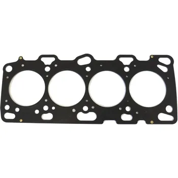 Auto-moto MLS těsnění hlavy válců Athena pro MITSUBISHI LANCER EVO IV ÷ VIII, vrtání 86,3mm, tloušťka 1,3mm