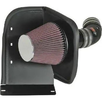 Auto-moto Sportovní sání K&N 63 series AirCharger® , 63-3059