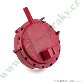 vypínač Spínač hladinový bezpečnostní PMS - MV61010 (shodné s 307373) ( 192099 )