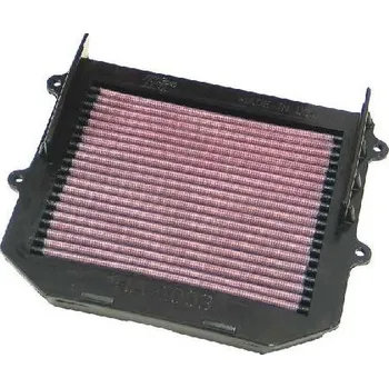 Autodíl Sportovní vzduchový filtr K&N HA-1003