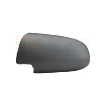 Auto zrcátko Kryt, vnější zrcátko VAN WEZEL 3790843