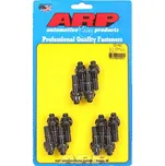 Buick Stage II & Pojnica 12pt sada šroubů svodů