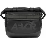 Aevor taška Triple Bike Bag Proof Black | Černá | Objem 15 L
