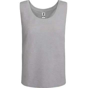 ROLY Tílko Nara, dámské, bez rukávu E6536-58-L L Melír