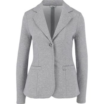 Liu Jo Sako | Barva:popelavě šedý | Velikost:M