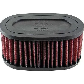 Filtr do auta Sportovní vzduchový filtr K&N HA-7500