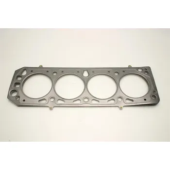 Těsnění motoru Cometic FORD Cosworth YB 92.5mm MLS.056 "MLS-5 GPA těsnění"