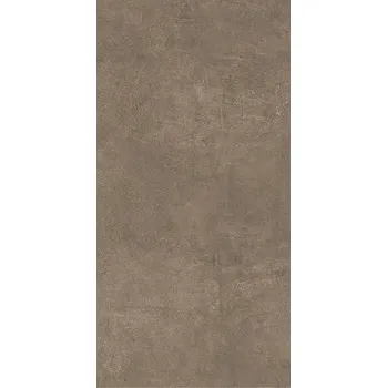 Dlažba Novabell Open Noce 60x120x0,95 PEI 4, R10, rett, dlažba mraz.