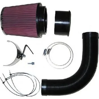 Autodíl Sportovní sání K&N 57i series, 57-0587