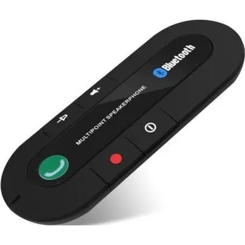 Handsfree SPEAKERPHONE bluetooth HF do auta