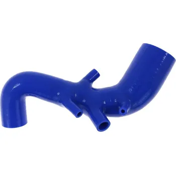 Vzduchový filtr Silikonová hadice pro Audi TT/ S3 225HP 99-06 (sání)