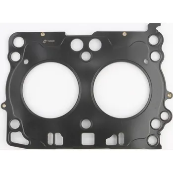 Těsnění motoru Cometic Subaru 2.0L 16V FA20DIT 89.5mm.032 "MLX těsnění (PS)