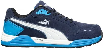 Pracovní obuv PUMA Safety Airtwist S3 Low 644620