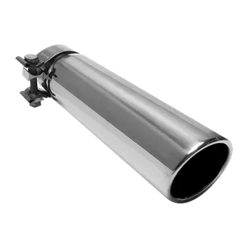 Koncovka výfuku Univerzální koncovka Magnaflow 35208