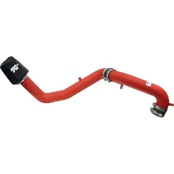 Auto-moto Sportovní sání K&N 69 series Typhoon®, 69-9750TWR