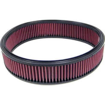 Autodíl Sportovní vzduchový filtr K&N E-1430