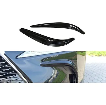 Tuning Rámečky Lexus NX Mk1