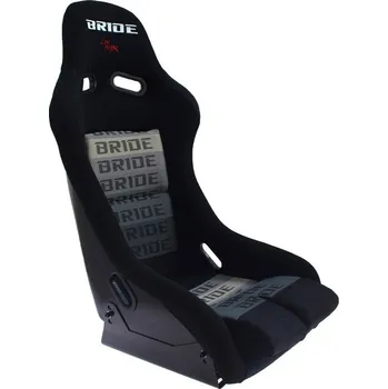 Sedací souprava Sportovní sedačka K109 style (XL)