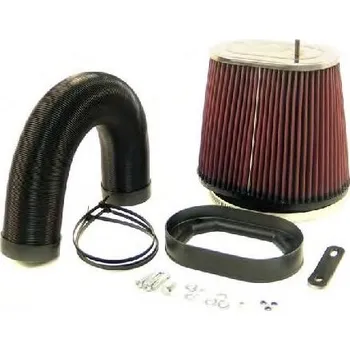 Autodíl Sportovní sání K&N 57i series, 57-0467