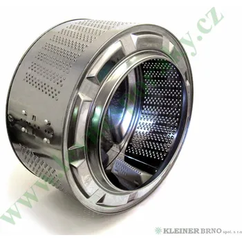 Brzdový buben Buben PS - WA41101 ( 163939 )