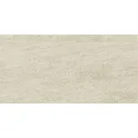 Kai group Prosecco Beige, dlažba, béžová, matná, 30 x 60 x 0,8 cm