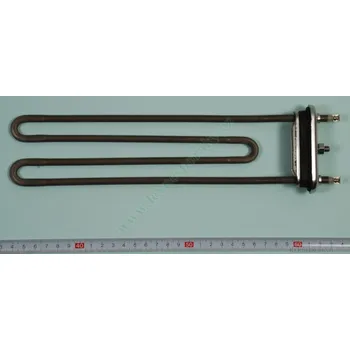 Příslušenství pro ohřívač vody Těleso topné 2400W PS (shodné s 328427) ( 554869 )