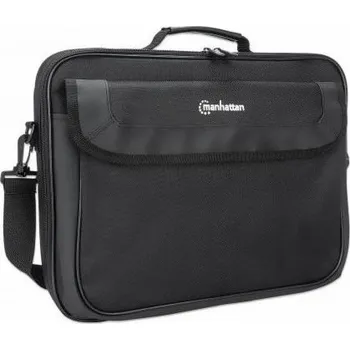 brašna na notebook Manhattan Cambridge taška 15,6 (439947)