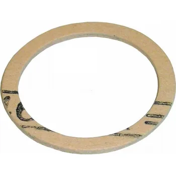 Příslušenství pro gril Těsnění krytu trysek karburátorů Weber DCOE