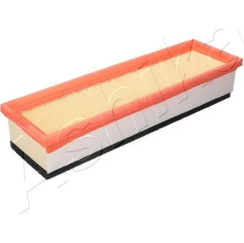 Auto-moto Vzduchový filtr ASHIKA 20-00-043