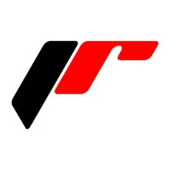 Alu kolo Japan Racing JR36 19x9,5 ET20-45 5H BLANK, Hyper Gray