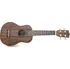 Ukulele Classic Cantabile Ukulele Soprano ořech