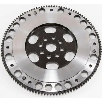 Setrvačník motoru Setrvačník Competition Clutch (CCI) pro NISSAN / INFINITI Additional Nissan Flywheels