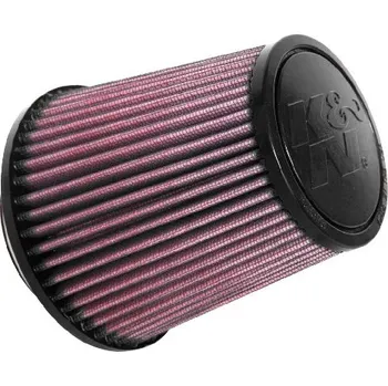 Motodíl Športový vzduchový filter K&N RU-9350