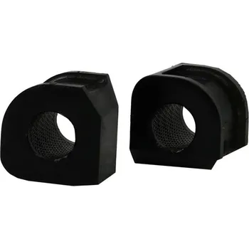 Sway bar - pouzdro 18mm pro SEAT, VOLKSWAGEN