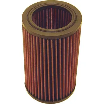 Autodíl Sportovní vzduchový filtr K&N E-2380