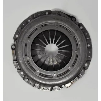 Přítlačný talíř Přítlačný talíř ASSY PCS 215-D-48 Sachs Performance