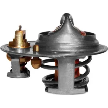 Závodní termostat MISHIMOTO - 90-97 Mazda MX-5, 62° C