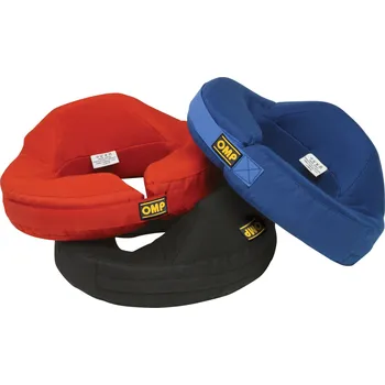 Ochranný límec pro zvířata OMP ochranný límec vyvýšený