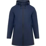 ROLY Bunda Sitka, nepromokavá, pánská E5201-55-M M Modrá námořní
