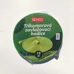 Benco Tříkomorová zavlažovací hadice…