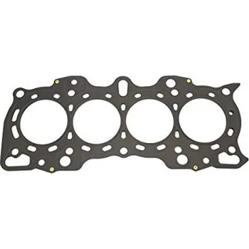 Autodíl MLS těsnění hlavy válců Athena pro Honda 1.8L 16V B18A, vrtání 81mm, tloušťka 0.85mm