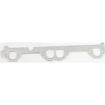 Těsnění motoru Cometic těsnění výfuku Toyota Supra 7M-GTE