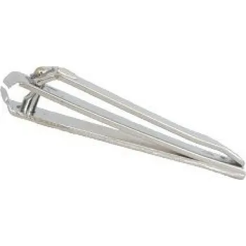 Štípátko na nehty, velké, 8cm