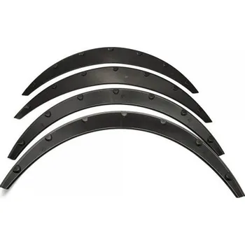 Blatník karosérie Rozšiřovací lemy (malé)