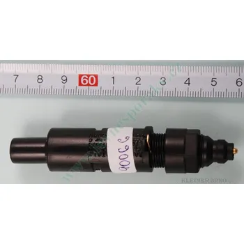 Zapalovač Zapalovač piezo M 14x1 ( 90066 )