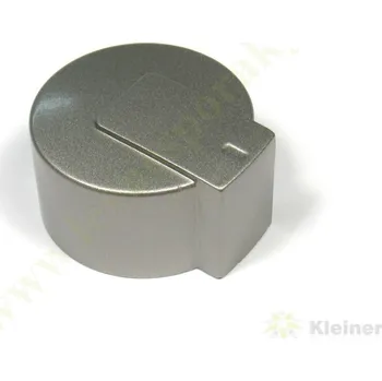 Příslušenství pro kuchyňský robot Knoflík ( 699561 )