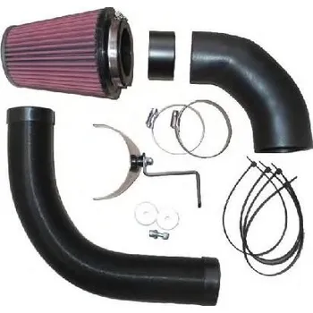 Auto-moto Sportovní sání K&N 57i series, 57-0512