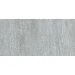 Kai group Prosecco Grigio, dlažba, šedá, matná, 30 x 60 x 0,8 cm