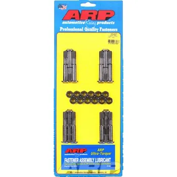 Šroub Nissan 2.6L RB26DET / Dette 11/32 `sada šroubů ojnice