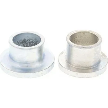 All Balls Rozpěrky zadního kola Kawasaki KLX250S 06-14, KLX250SF 09-10, KLX300(R) 97-07, KLX650D1 96, KLX650R 96 KAWASAKI KLX250S rok 06-14